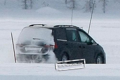 3���Ճ�(n��i)���װl(f��) ����һ������ՙ������