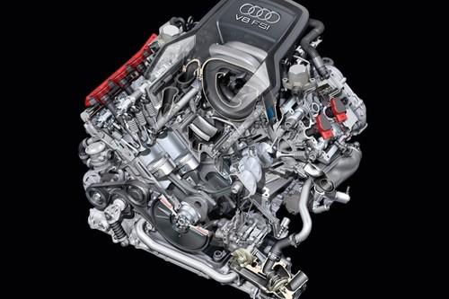 ���A܇�Ĝʄt ����ԇ�{2011��W��A8