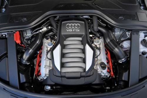 ���A܇�Ĝʄt ����ԇ�{2011��W��A8