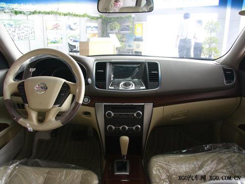 �@���ǟ��c(di��n) �P(gu��n)ע����ߵ�ǰ��������܇