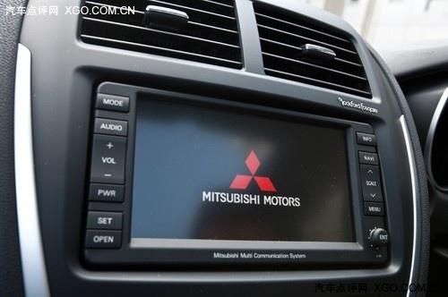 �ۼs13.7�fԪ�� ����RVR�ձ���ʽ����