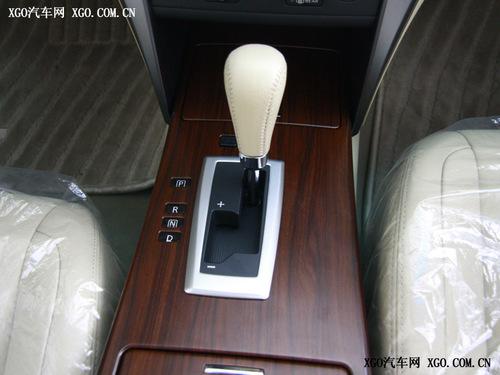 �@���ǟ��c(di��n) �P(gu��n)ע����ߵ�ǰ��������܇