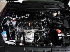 �N���ل�(chu��ng)�vʷ�¸���12���N��ǰʮ���I܇