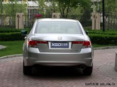 �N���ل�(chu��ng)�vʷ�¸ߣ�12���N��ǰʮ���I܇