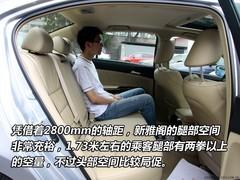 �N���ل�(chu��ng)�vʷ�¸���12���N��ǰʮ���I܇