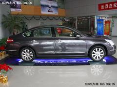 �@���ǟ��c(di��n) �P(gu��n)ע����ߵ�ǰ��������܇