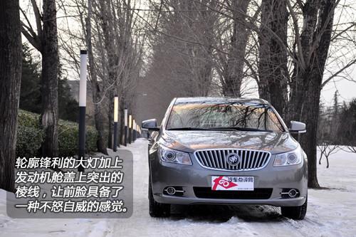 ��������A�������w�(y��n)ͨ�Äe��-�¾�Խ