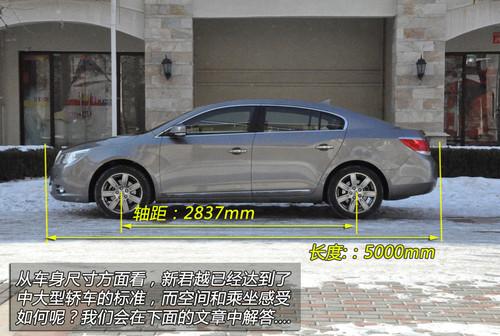 ��������؛�������w�(y��n)ͨ�Äe��-�¾�Խ