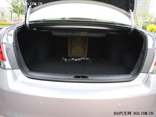 �N���ل�(chu��ng)�vʷ�¸���12���N��ǰʮ���I܇