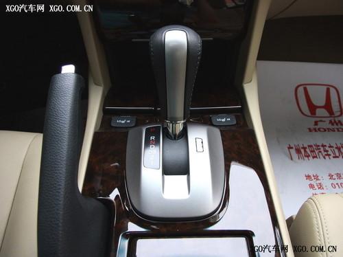 �N���ل�(chu��ng)�vʷ�¸���12���N��ǰʮ���I܇