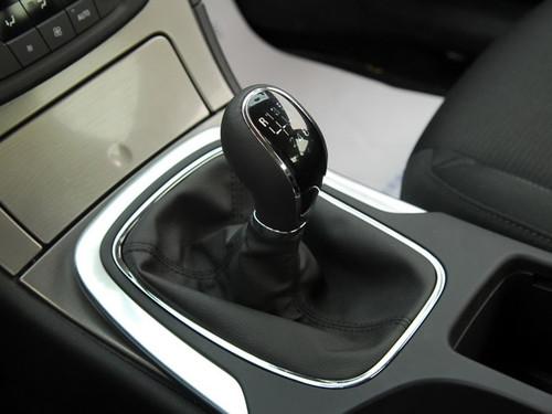 ����õ�Ұ�R��2.0L���u݆����܇��