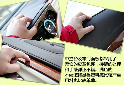 ��������A�������w�(y��n)ͨ�Äe��-�¾�Խ