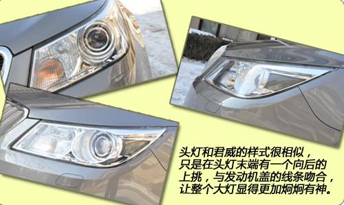 ��������A�������w�(y��n)ͨ�Äe��-�¾�Խ