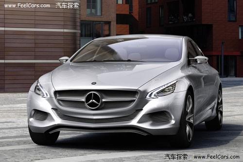 ȫ���OӋ�L�� ���YF800 Style����܇�װl(f��)