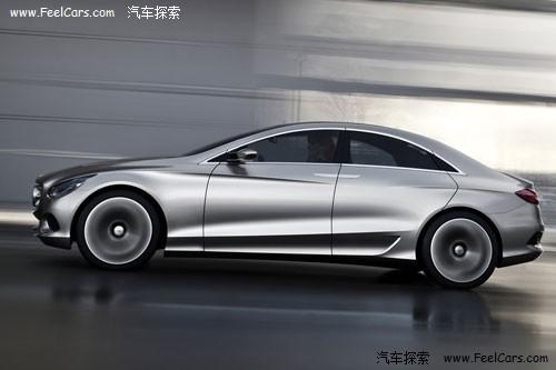 ȫ���OӋ�L�� ���YF800 Style����܇�װl(f��)