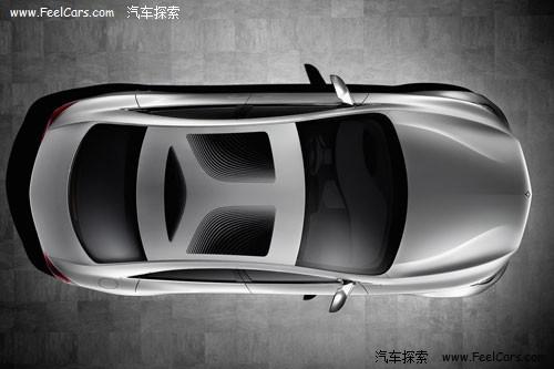 ȫ���OӋ�L�� ���YF800 Style����܇�װl(f��)