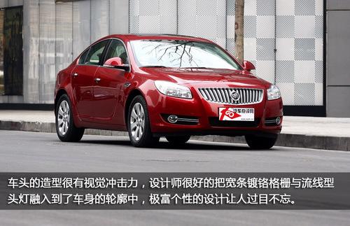 Ó̥�Q�ǵ��D(zhu��n)׃���e���¾�����(n��i)��Ԕ�� 