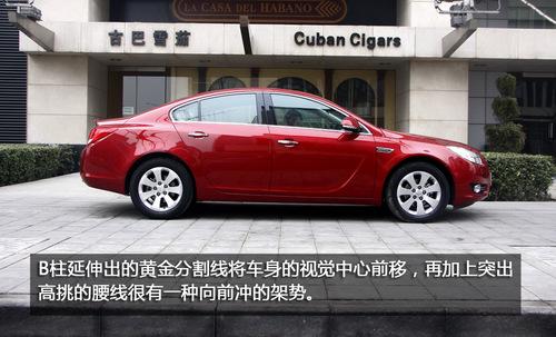 Ó̥�Q�ǵ��D(zhu��n)׃���e���¾�����(n��i)��Ԕ�� 