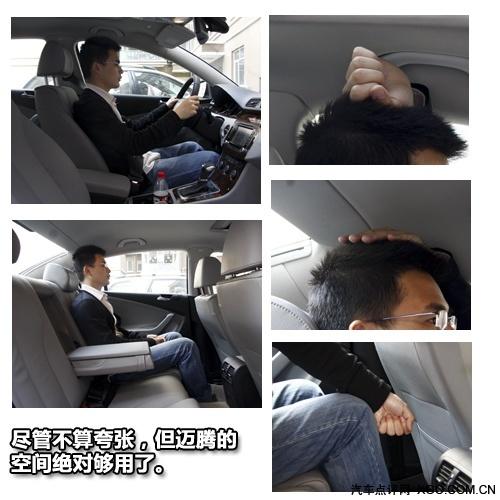 �����{񂘷Ȥ��4������+�ք�(d��ng)׃����܇��