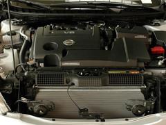 ���þͺ���6��2.0L������������܇���]