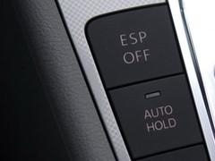 �����{񂘷Ȥ��4������+�ք�(d��ng)׃����܇��