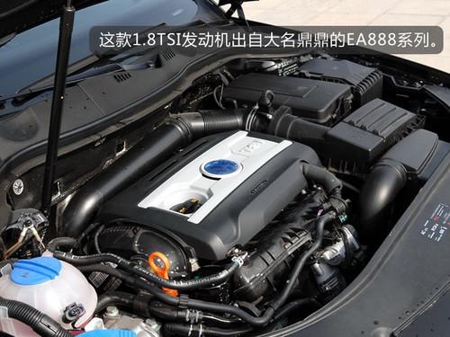 �����{񂘷Ȥ��4������+�ք�(d��ng)׃����܇��