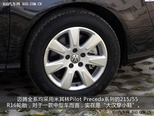 �����{񂘷Ȥ��4������+�ք�(d��ng)׃����܇��