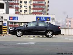 �����{񂘷Ȥ��4������+�ք�(d��ng)׃����܇��