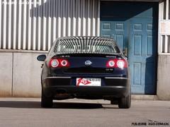 �����{񂘷Ȥ��4������+�ք�(d��ng)׃����܇��