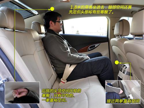 ��������؛�������w�(y��n)ͨ�Äe��-�¾�Խ