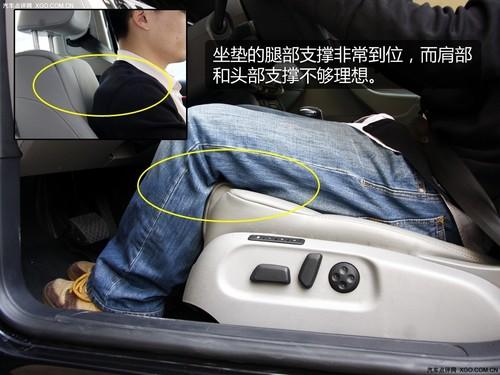 �����{񂘷Ȥ��4������+�ք�(d��ng)׃����܇��