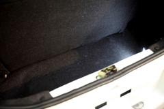 誰將是下一款國民車 試駕四款當紅小車