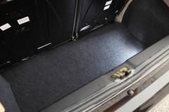 誰將是下一款國民車 試駕四款當紅小車