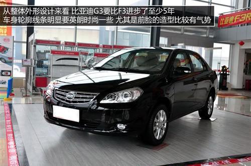 �c����A3�࿹�� ���ıȁ���G3������