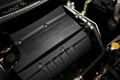 誰(shuí)將是下一款國(guó)民車(chē) 試駕四款當(dāng)紅小車(chē)