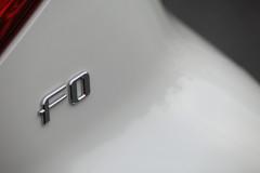 �l������һ�����܇ ԇ�{�Ŀ�tС܇