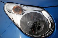 誰將是下一款國民車 試駕四款當紅小車