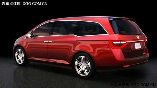 �����＾���� �W��ِ����܇�����l(f��)��