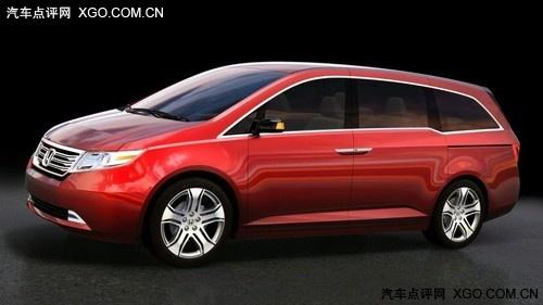 �����＾���� �W��ِ����܇�����l(f��)��