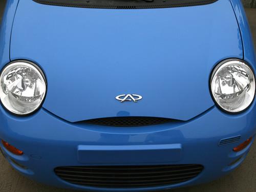 ��ϵ���I(l��ng)�ߙn܇ ������܇�L(f��ng)�ư�νҕ�