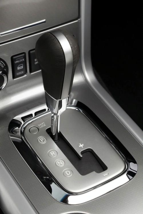 �Ճ��ߌ����� �ծa�Ŀ�Pathfinder�l(f��)��