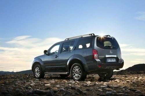 �Ճ�(n��i)�ߌ����� �ծa(ch��n)�Ŀ�Pathfinder�l(f��)��