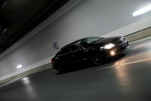 ��/�Ռ�(du��)�� �׿��_˹ES350��(du��)�ȴ�CC