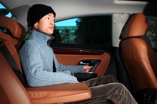 ��/�Ռ��� �׿��_˹ES350���ȴ�CC