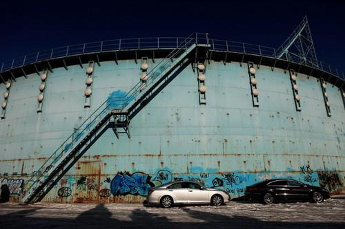 德/日對(duì)抗 雷克薩斯ES350對(duì)比大眾CC