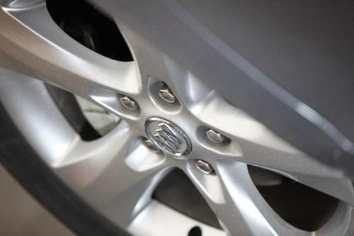 �\������� �yԇ�Ϻ�ͨ�Äe��Ӣ��XT