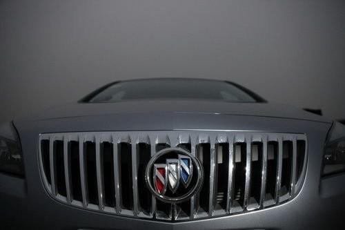 �\������� �yԇ�Ϻ�ͨ�Äe��Ӣ��XT