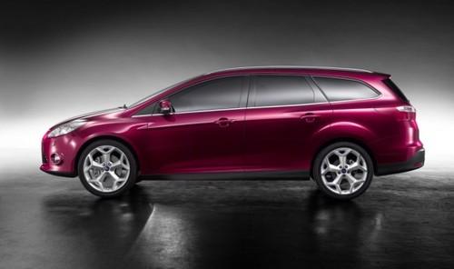 ������ͬ�Ɏ� 2011�����˹���а�����