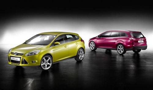 ������ͬ�Ɏ� 2011�����˹���а�����