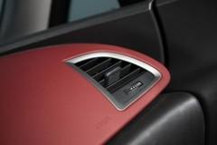 �\(y��n)��(d��ng)����� �y(c��)ԇ�Ϻ�ͨ�Äe��Ӣ��XT